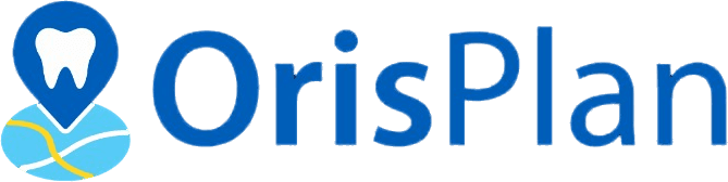 OrisPlan